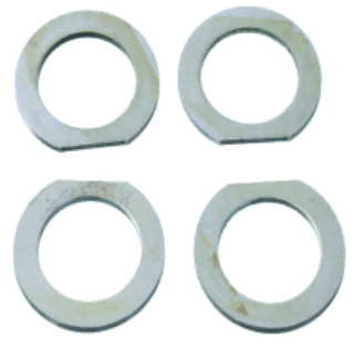 Brake Washer (Cut Type)